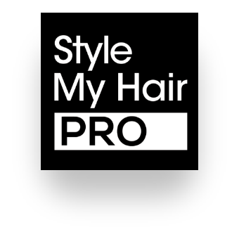 Style my hair pro