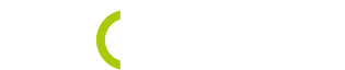 INOA ID logo