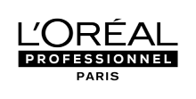 Logo L'Oréal Professionnel Paris