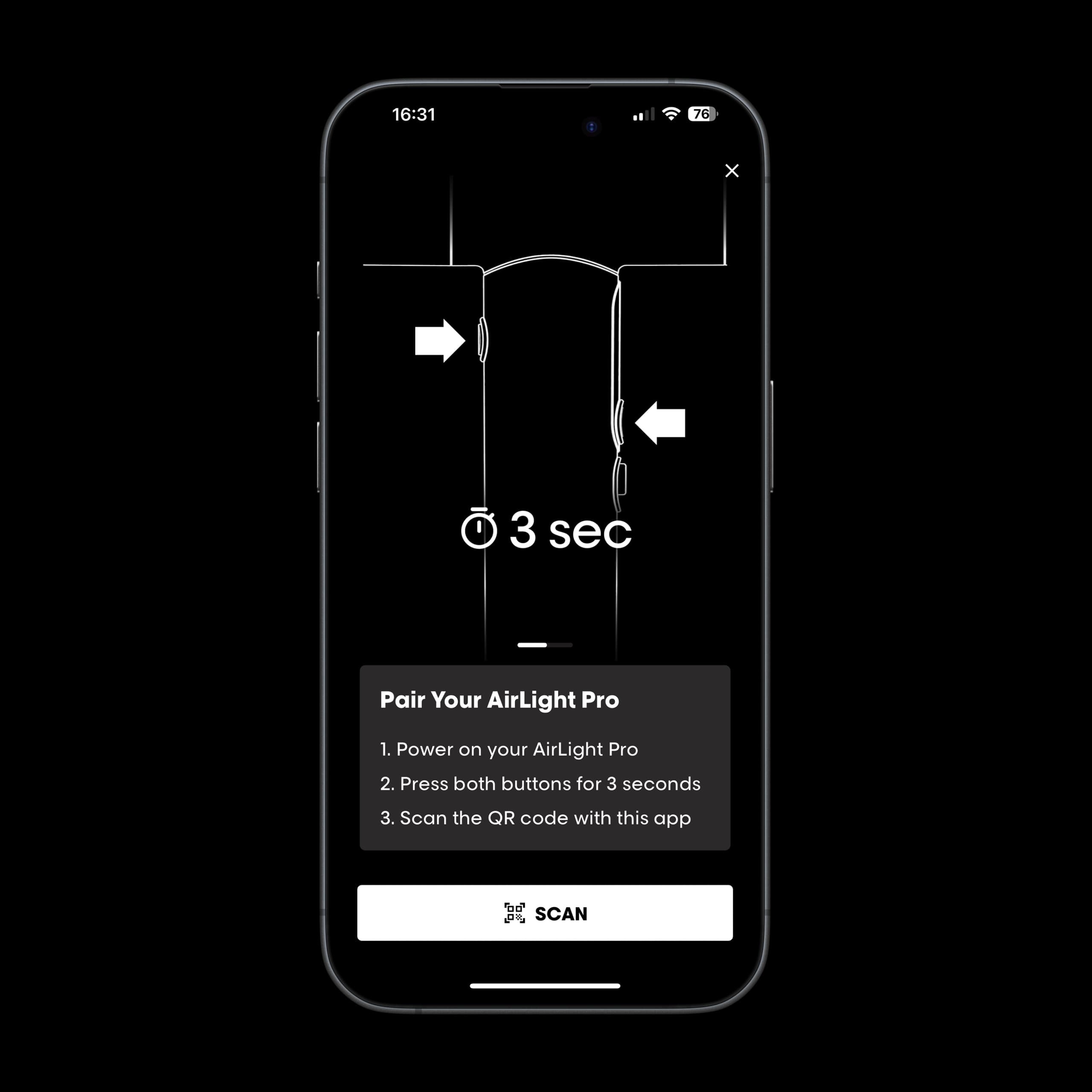 air-light-pro-support-2024-07-v2-5-app