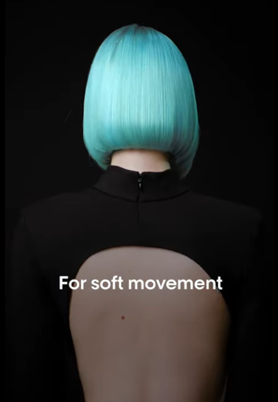 air-light-pro-launch-2024-09-6-pro-testies1-card1