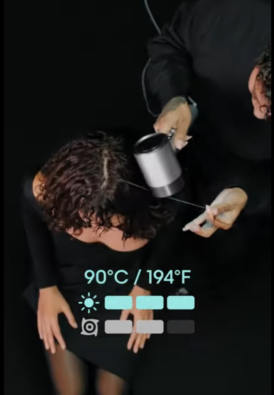 air-light-pro-launch-2024-09-6-pro-testies1-card4