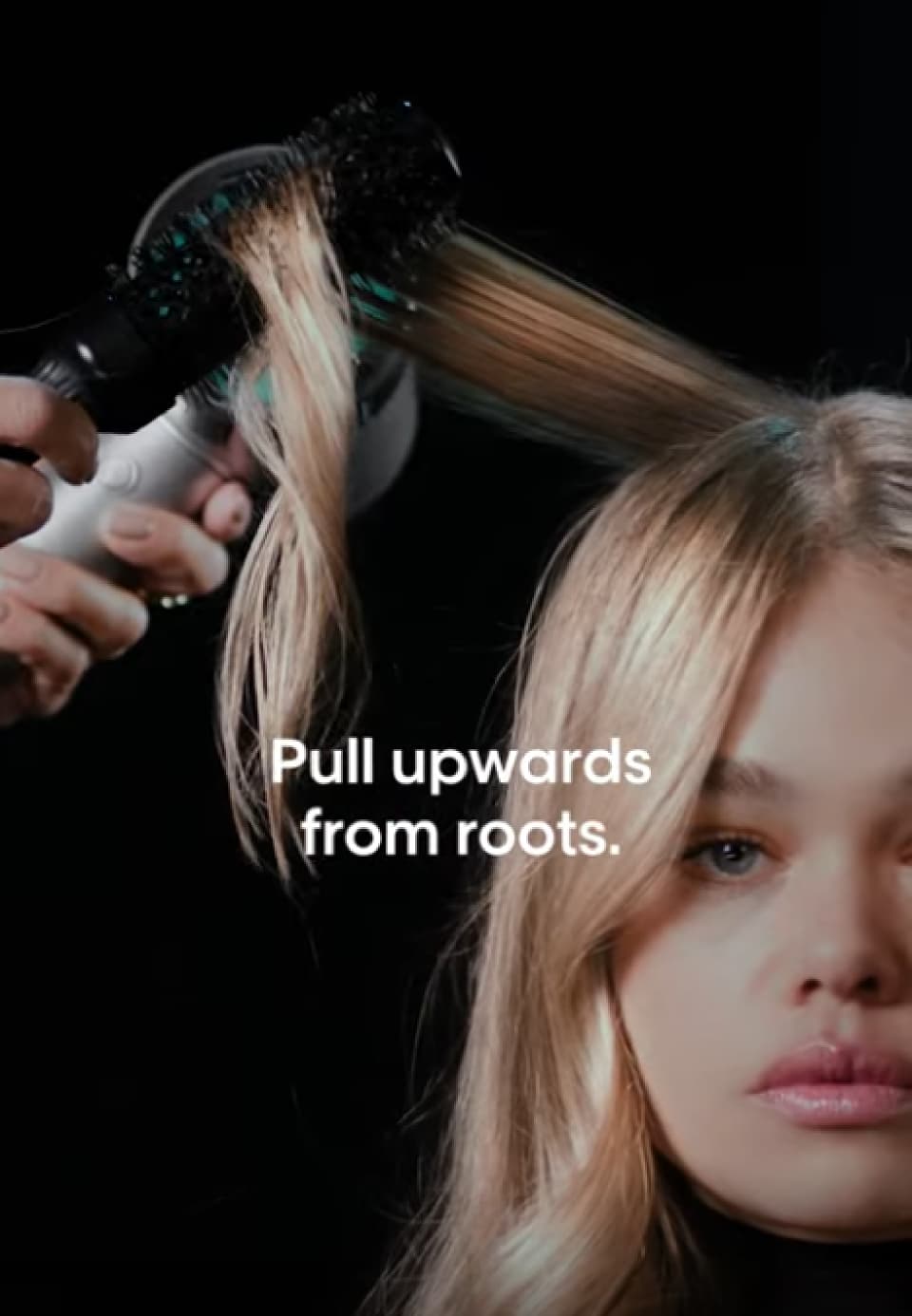 air-light-pro-launch-2024-09-6-pro-testies1-card5