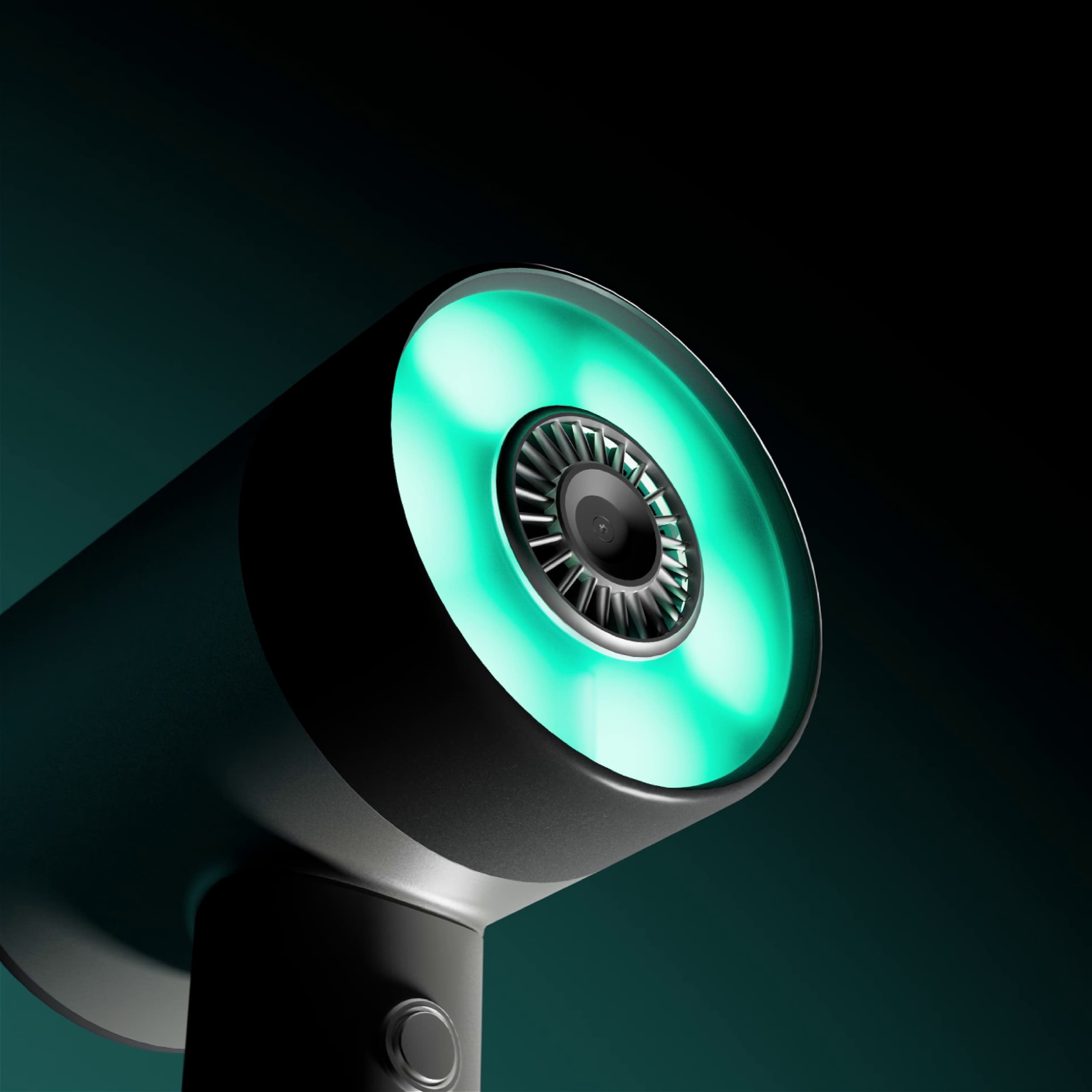 air-light-pro-launch-2024-09-3-science