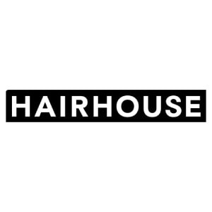 hairhouse-logo