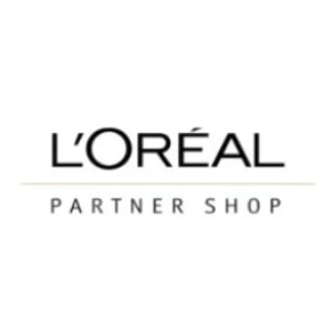 partnershop