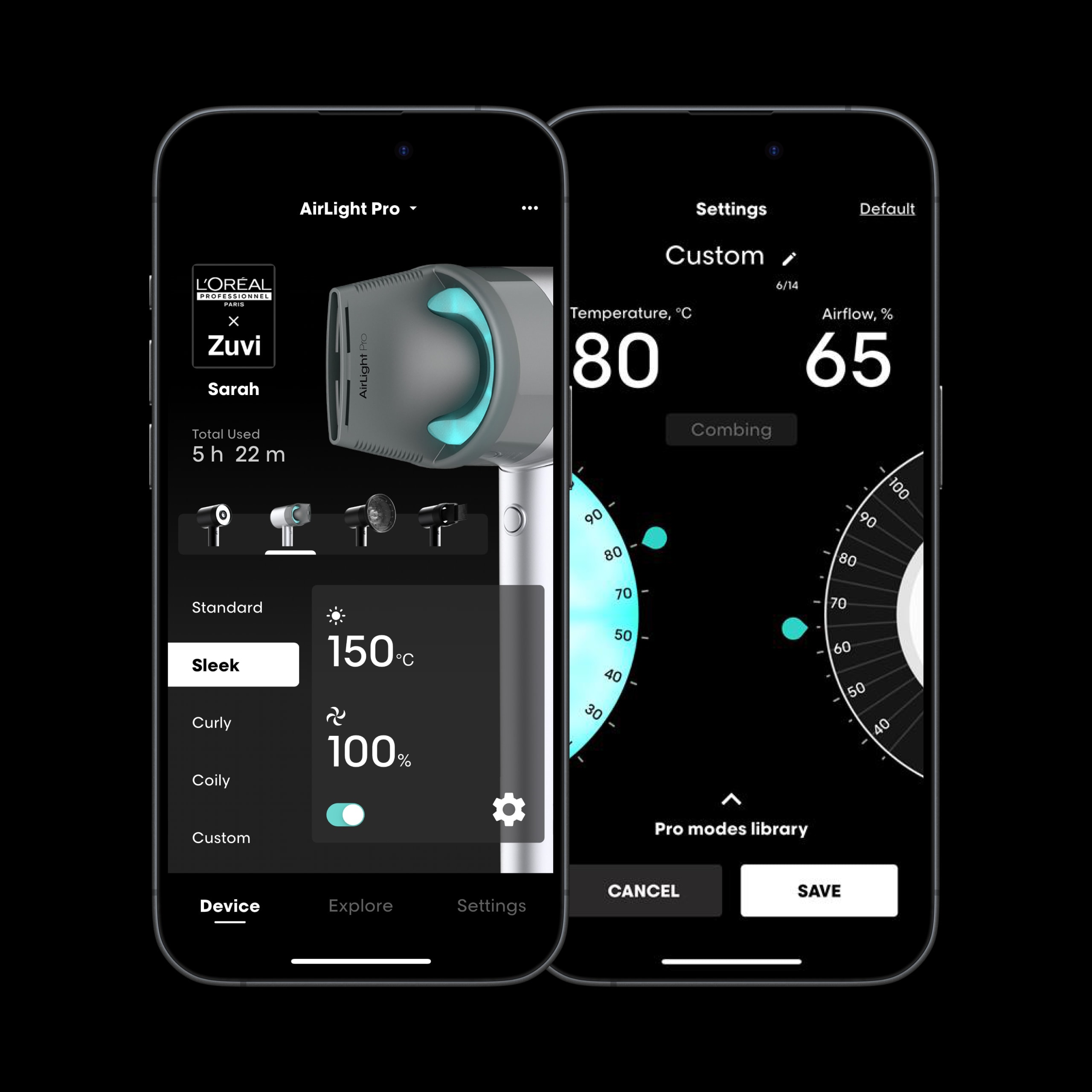 mixed-airlight-pro-2025-08-landing-app-1