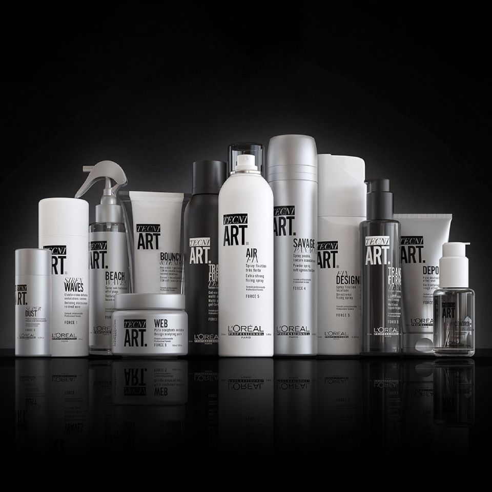 hair-styling-2-section_960x960
