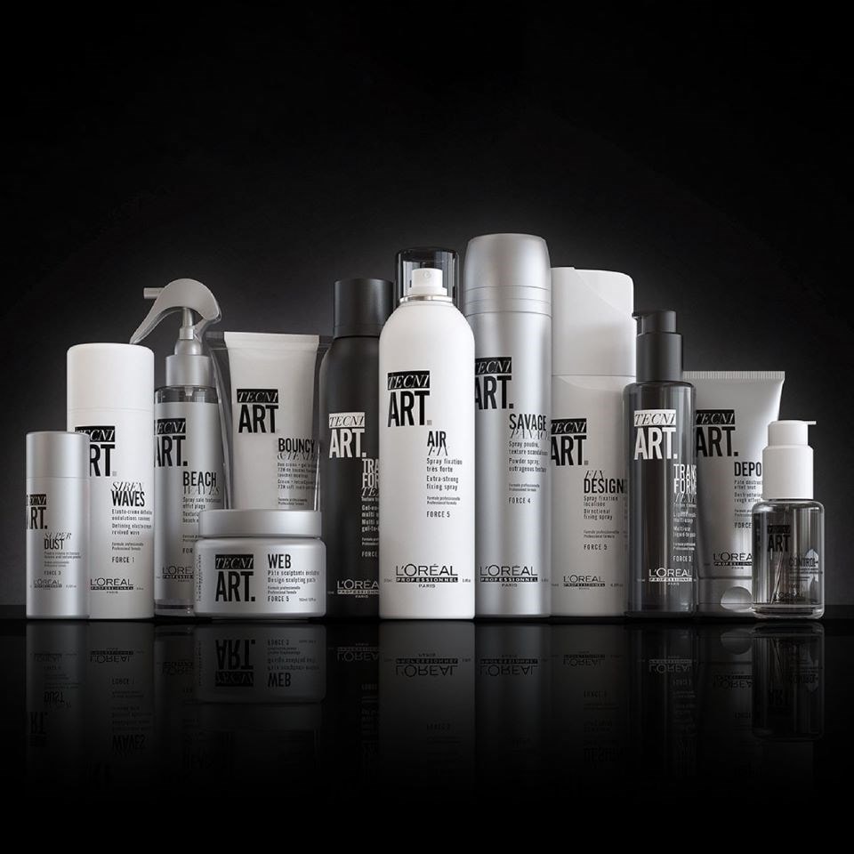 hair-styling-2-section_960x960