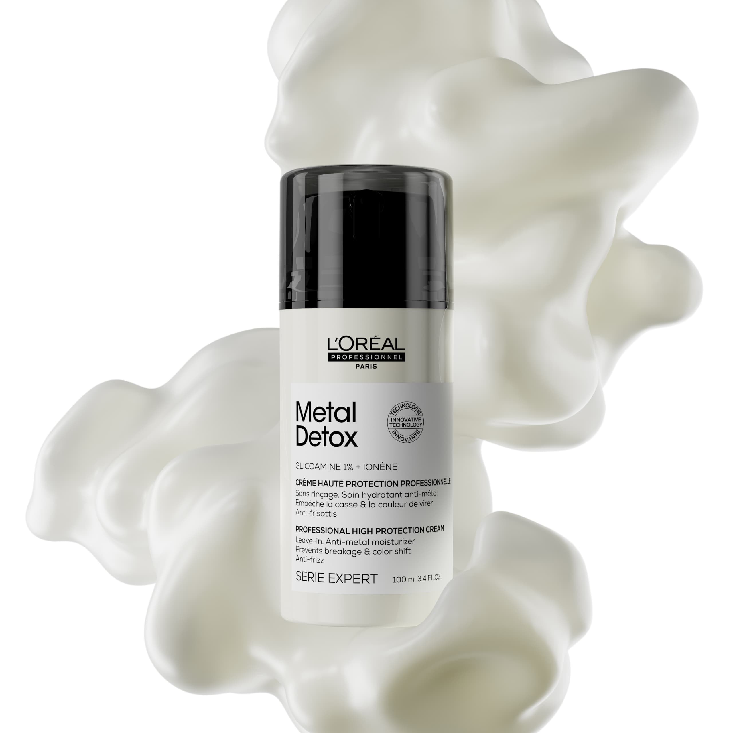 metal-detox-cream