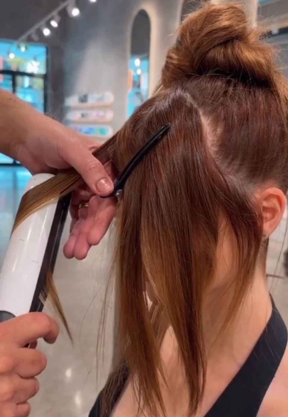 home-slider-community-3