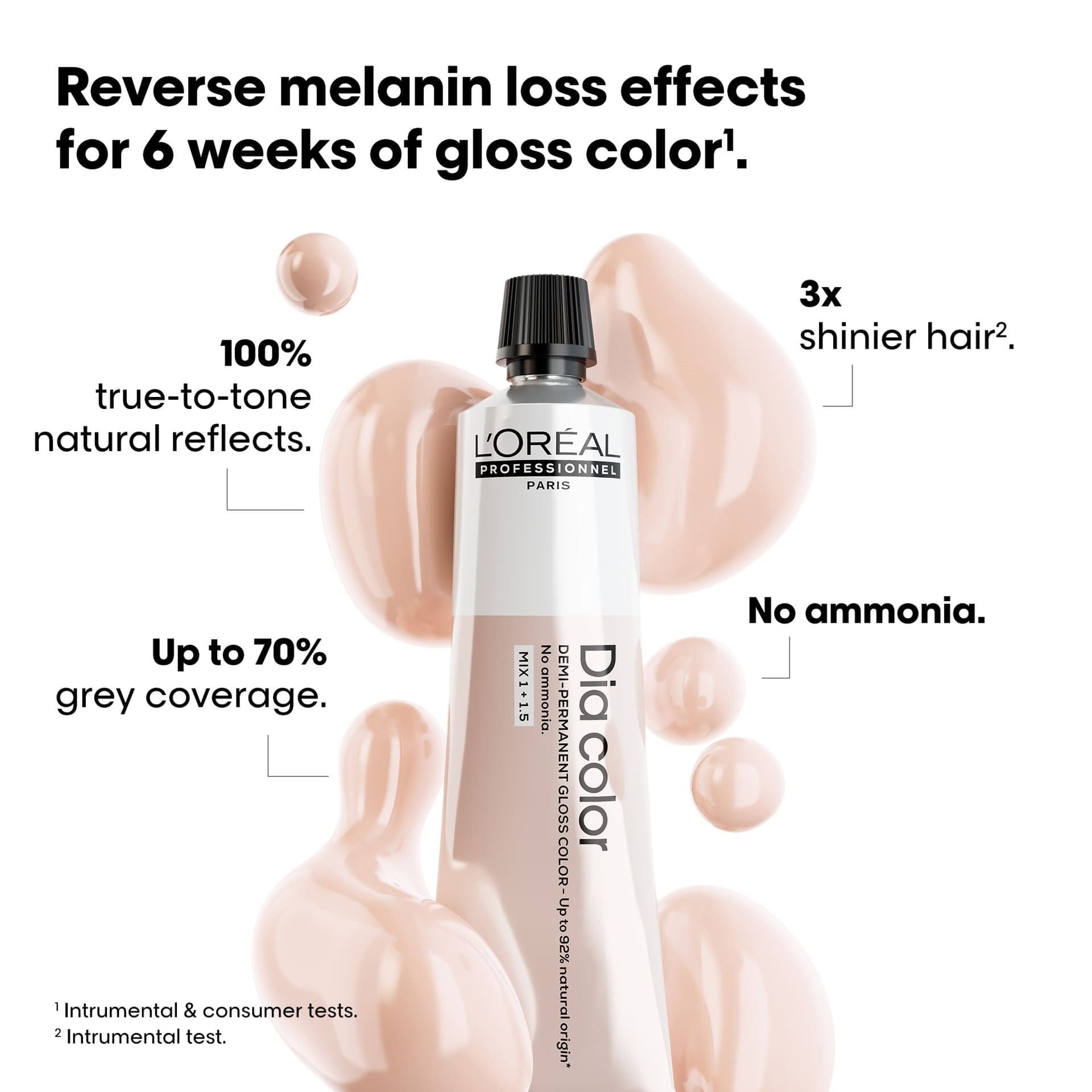 Dia_color_pdp_2