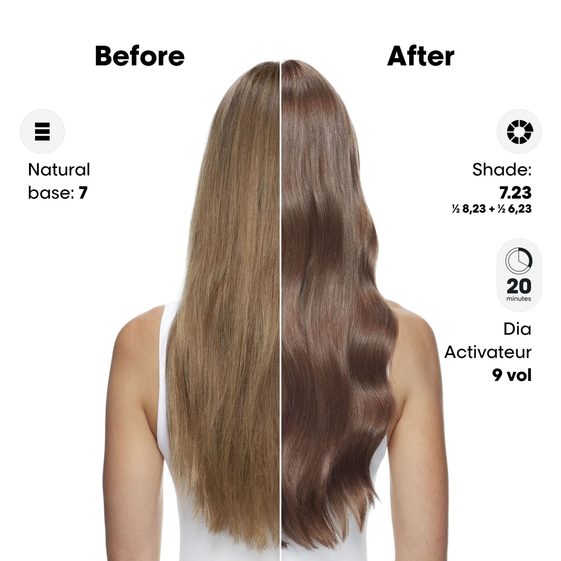 Dia_color_pdp_3