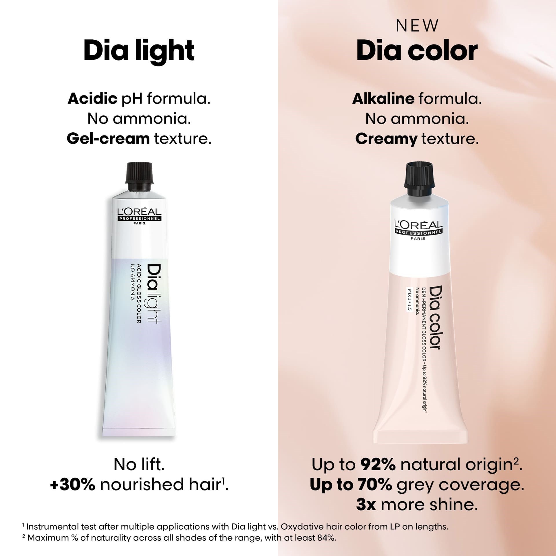 Dia_color_pdp_7