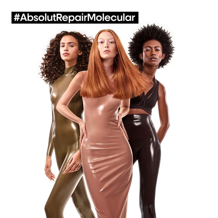 absolut-repair-molecular-kv