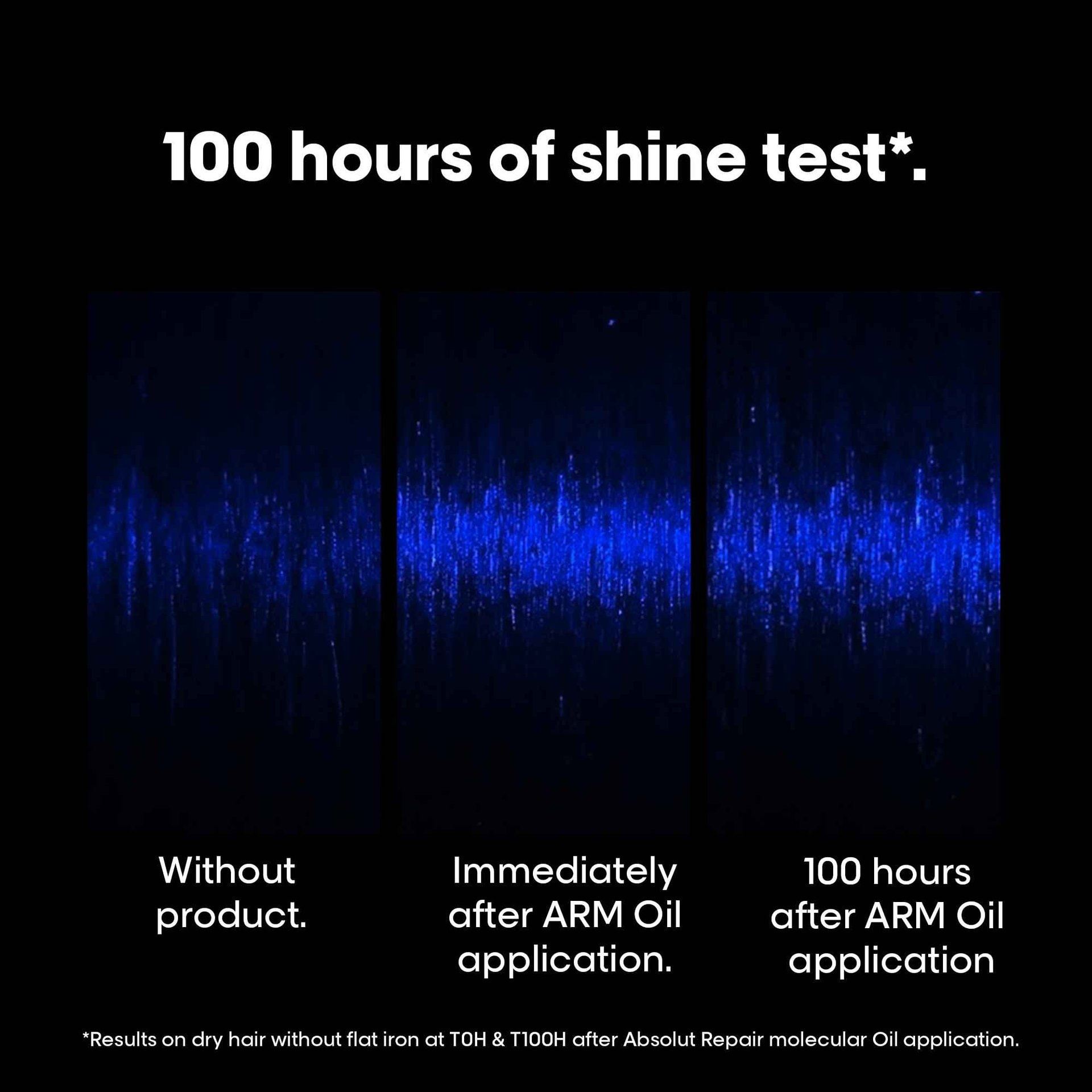 Slider 6