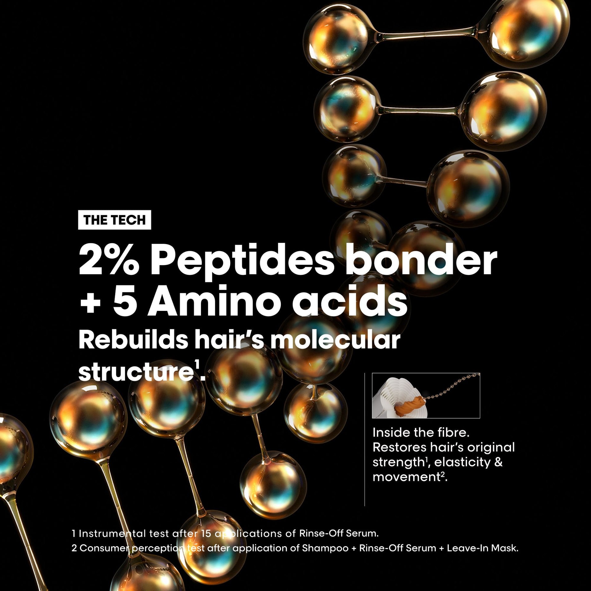 slider6