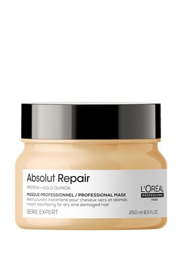 absolut-repair-instant-resurfacing-mask1