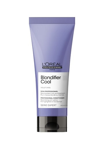 blondifier-conditioner-neutralizing-anti-yellow