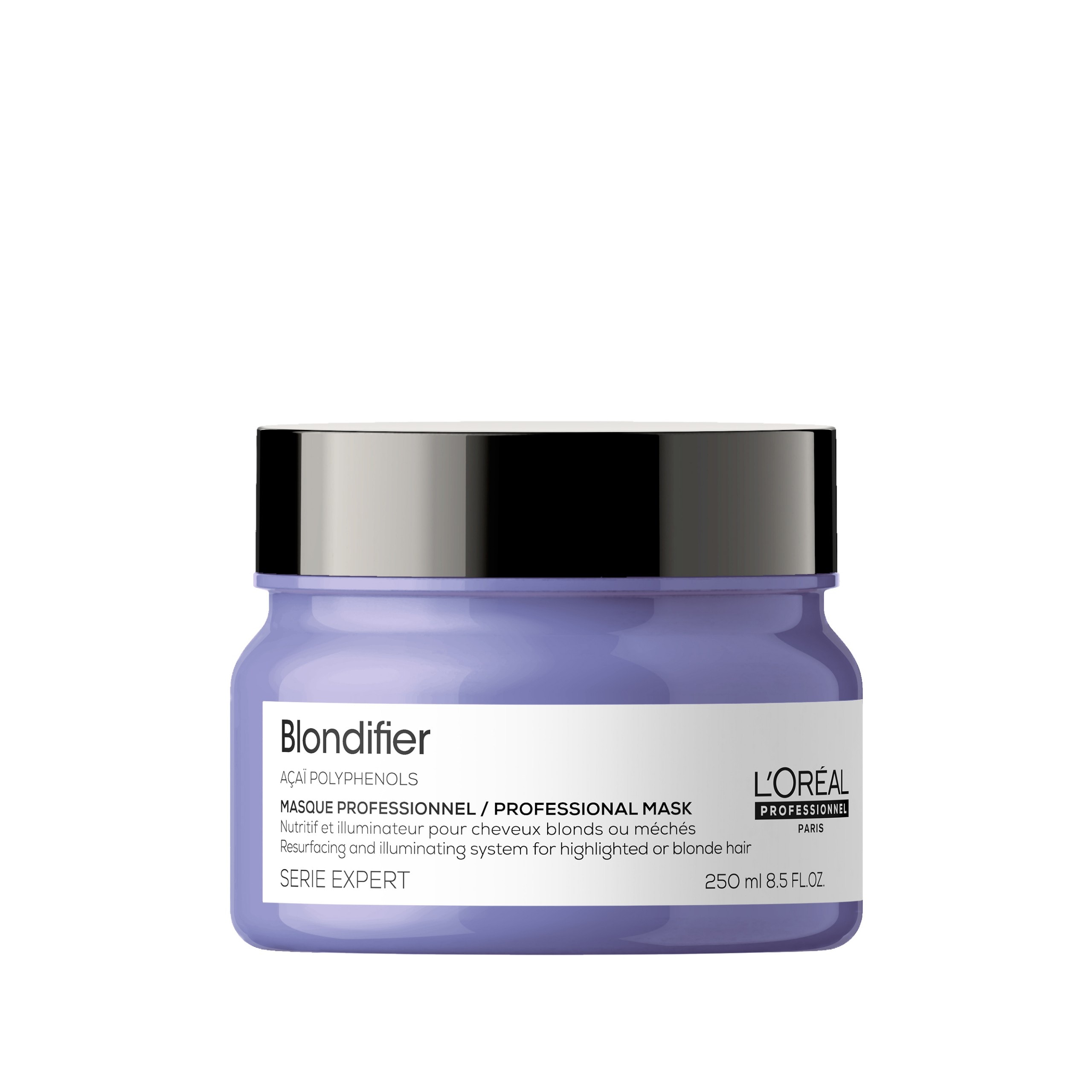 blondifier-mask-restoring-and-illuminating