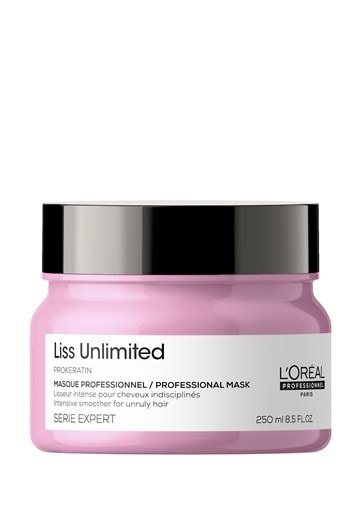 liss-unlimited-masque-for-rebellious-hair1