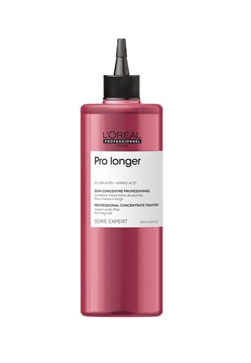 pro-longer-treatment-concentrate