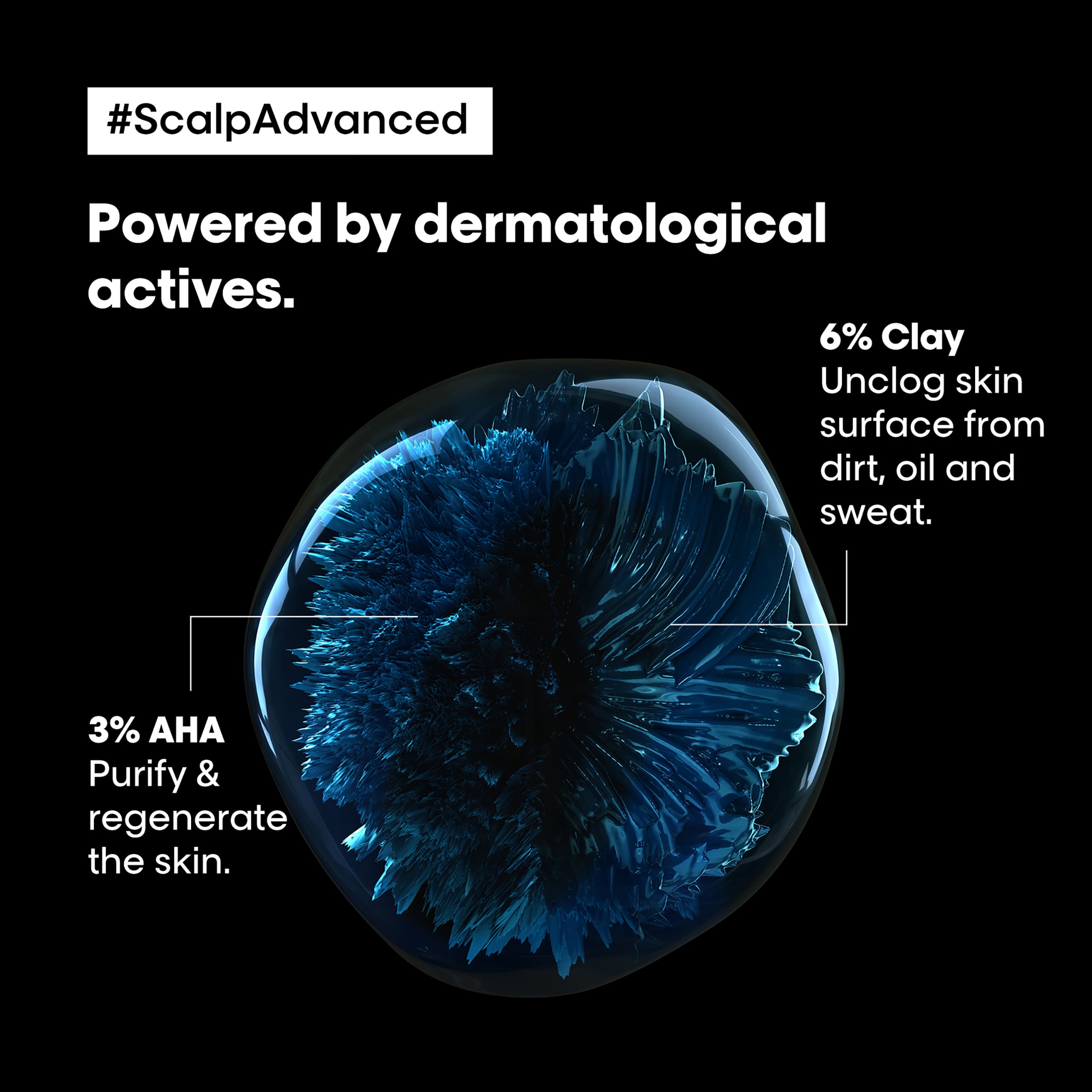 scalp-advanced-anti-discomfort-lipid-shield-pre-treatment2