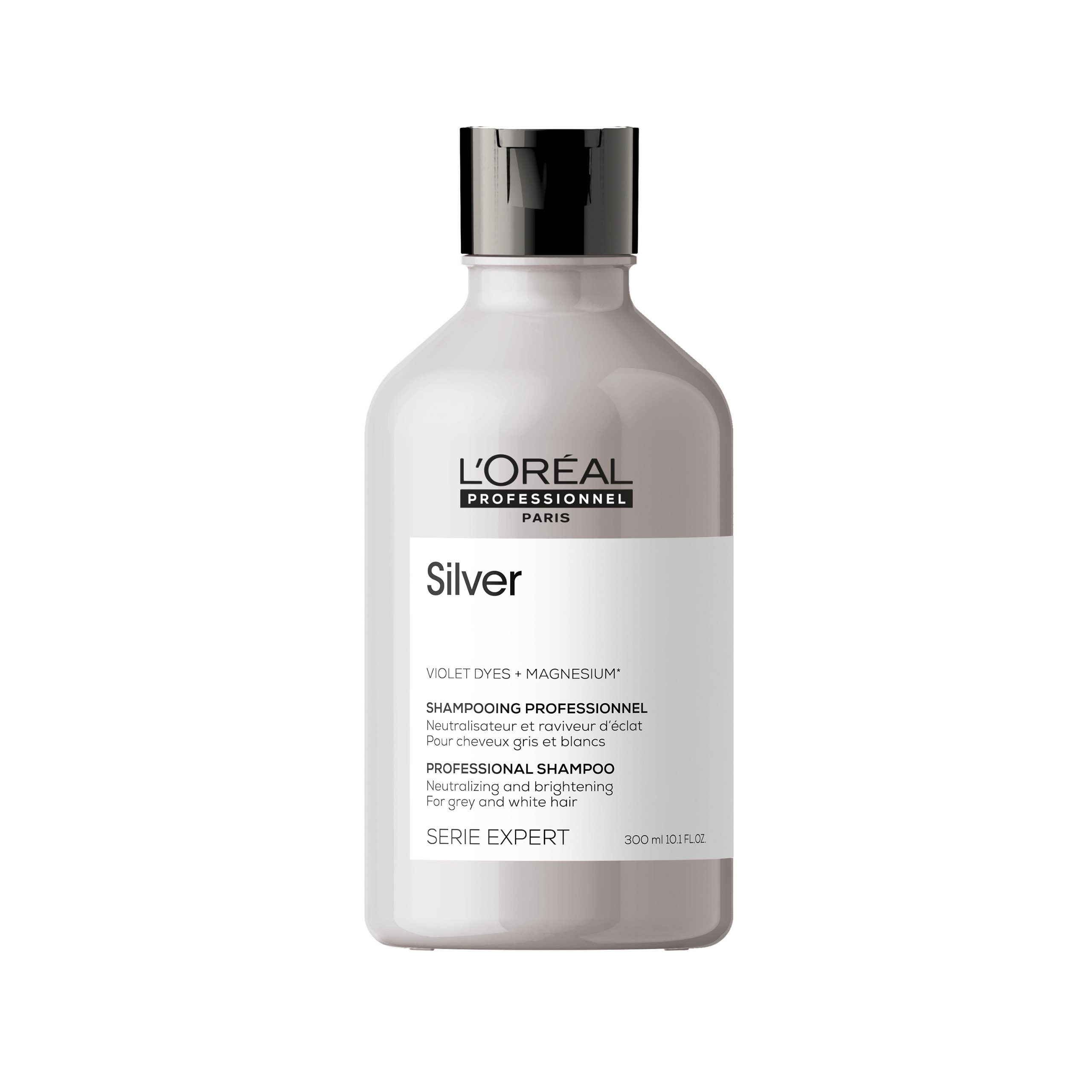 silver-grey-hair-shampoo