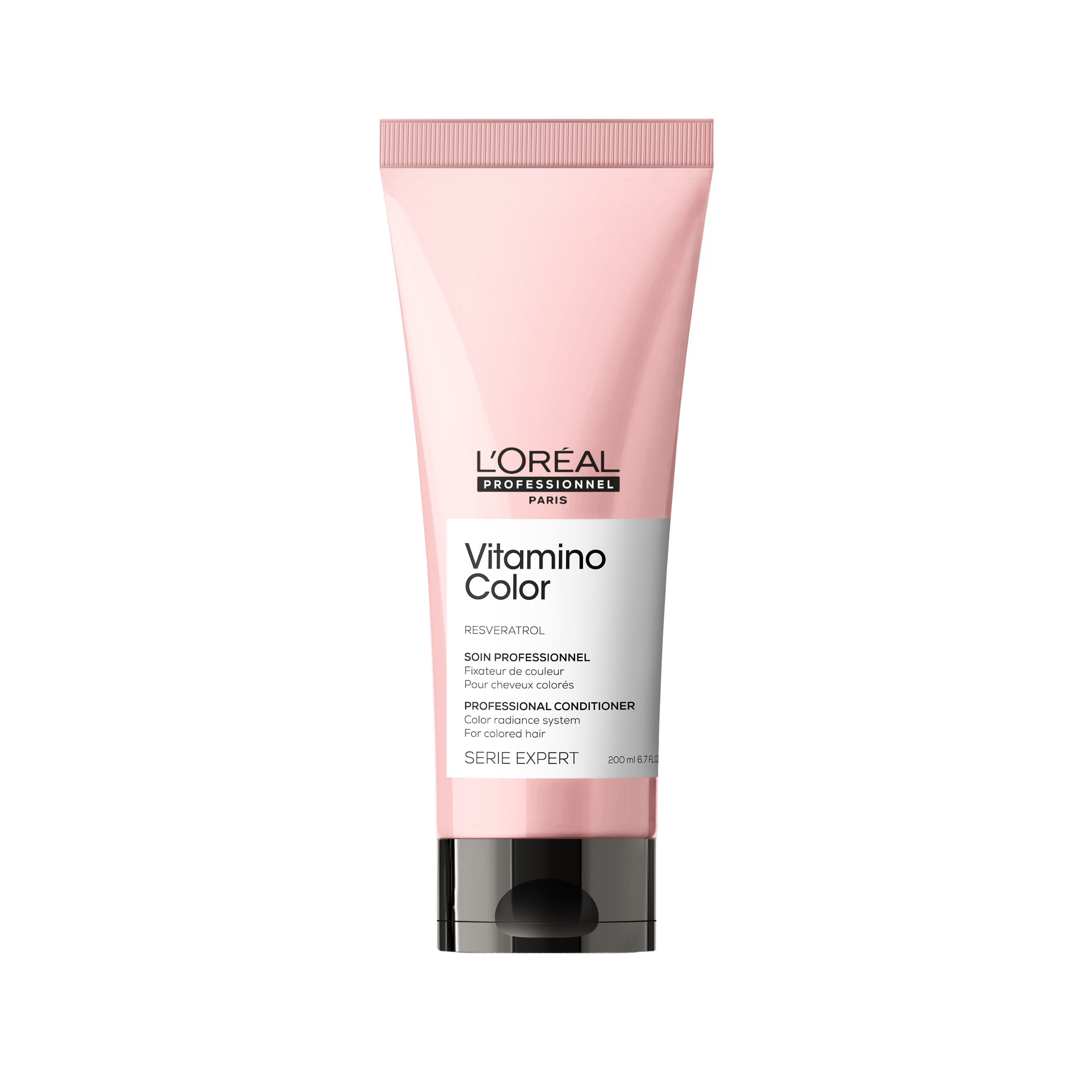 vitamino-color-color-radiance-system-conditioner