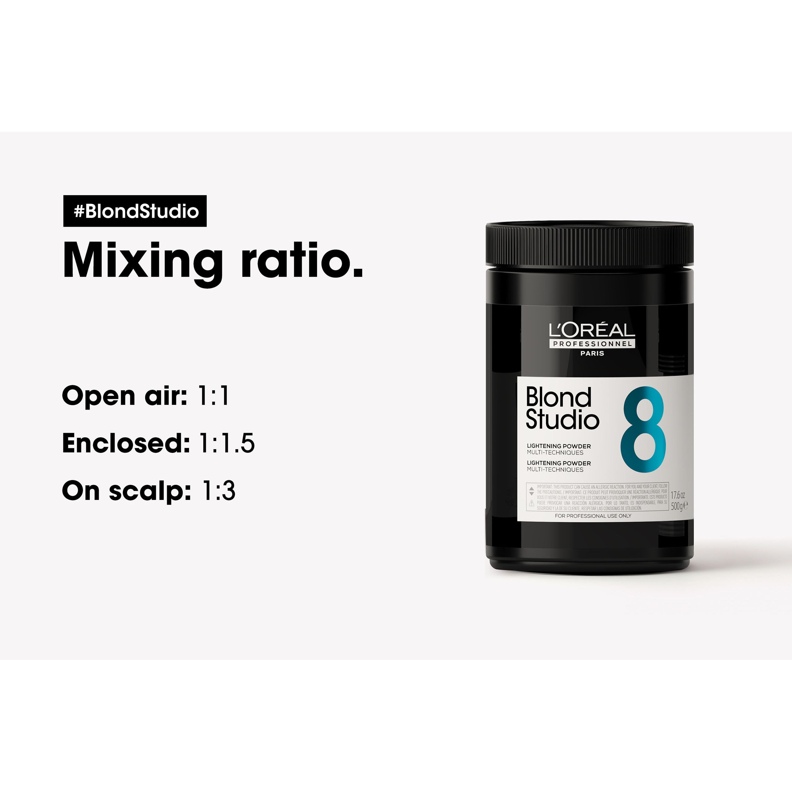 LP_BLOND_STUDIO_8_SLIDER_2