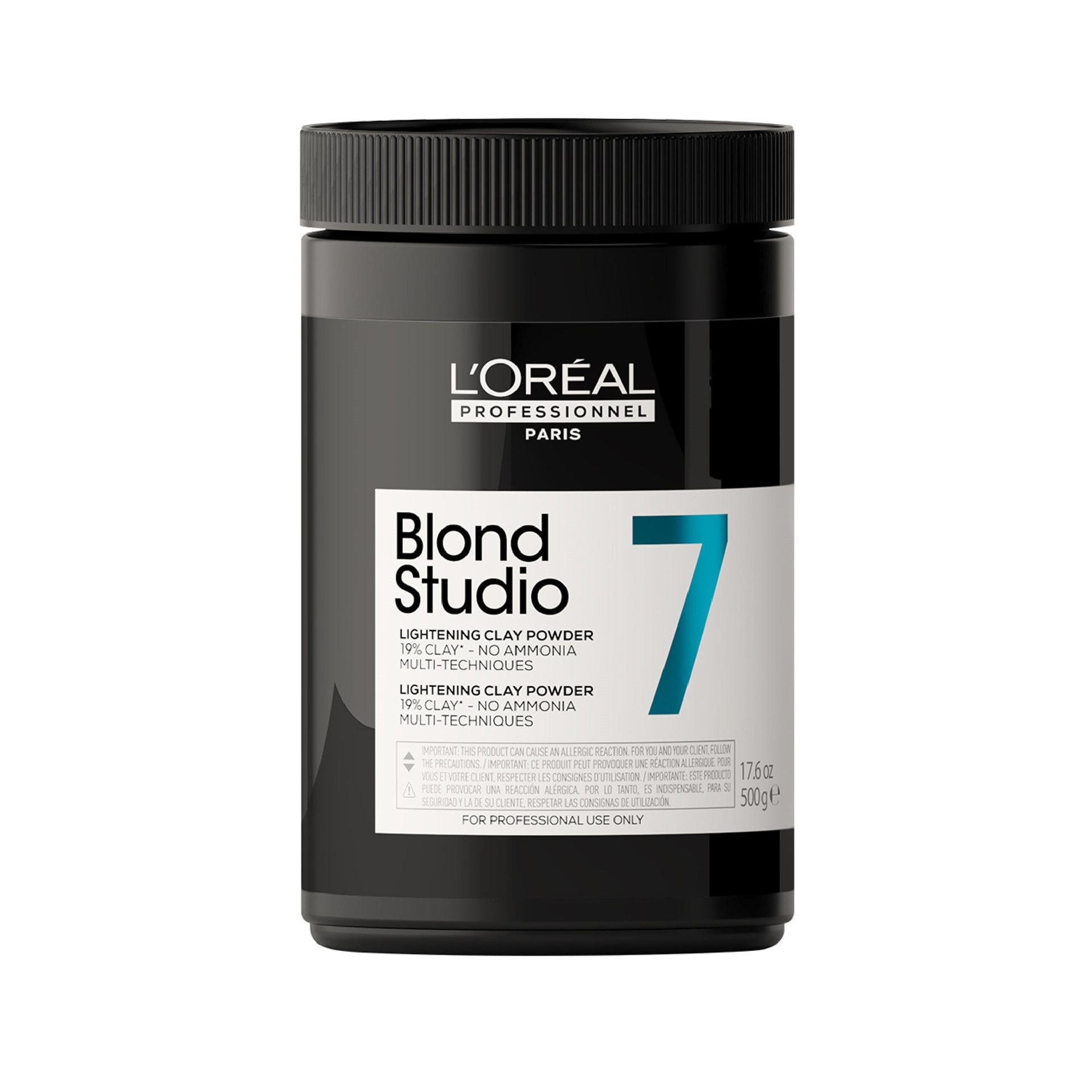 LP_BLOND_STUDIO_CLAY_7