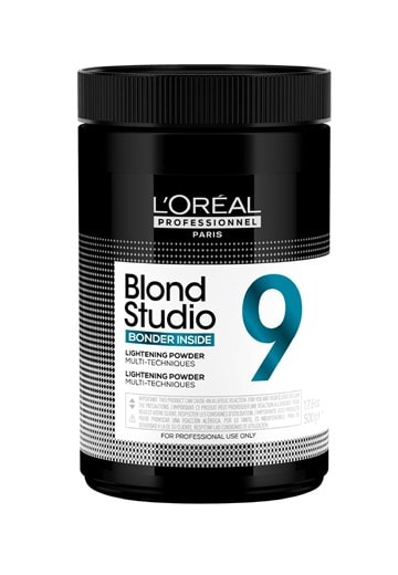 LP_BLOND_STUDIO_PDP_9_BONDER_INSIDE