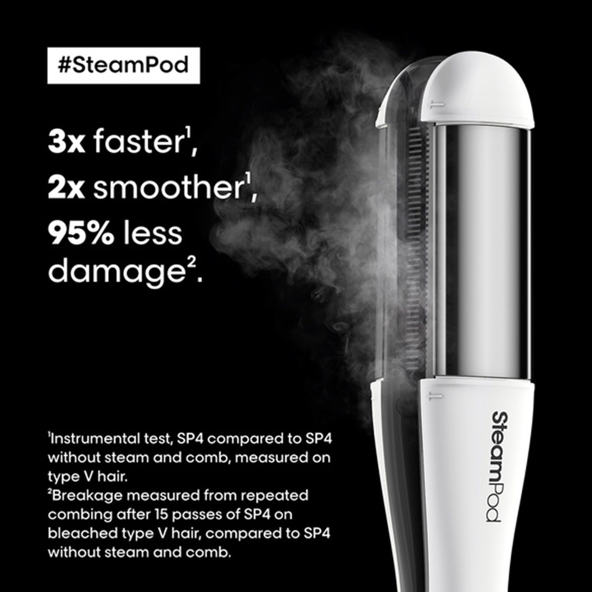 steampod4-1