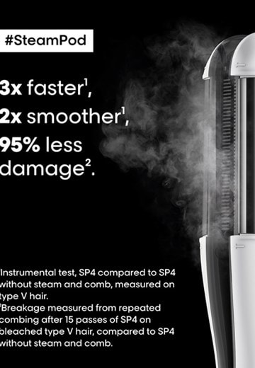 steampod4-1