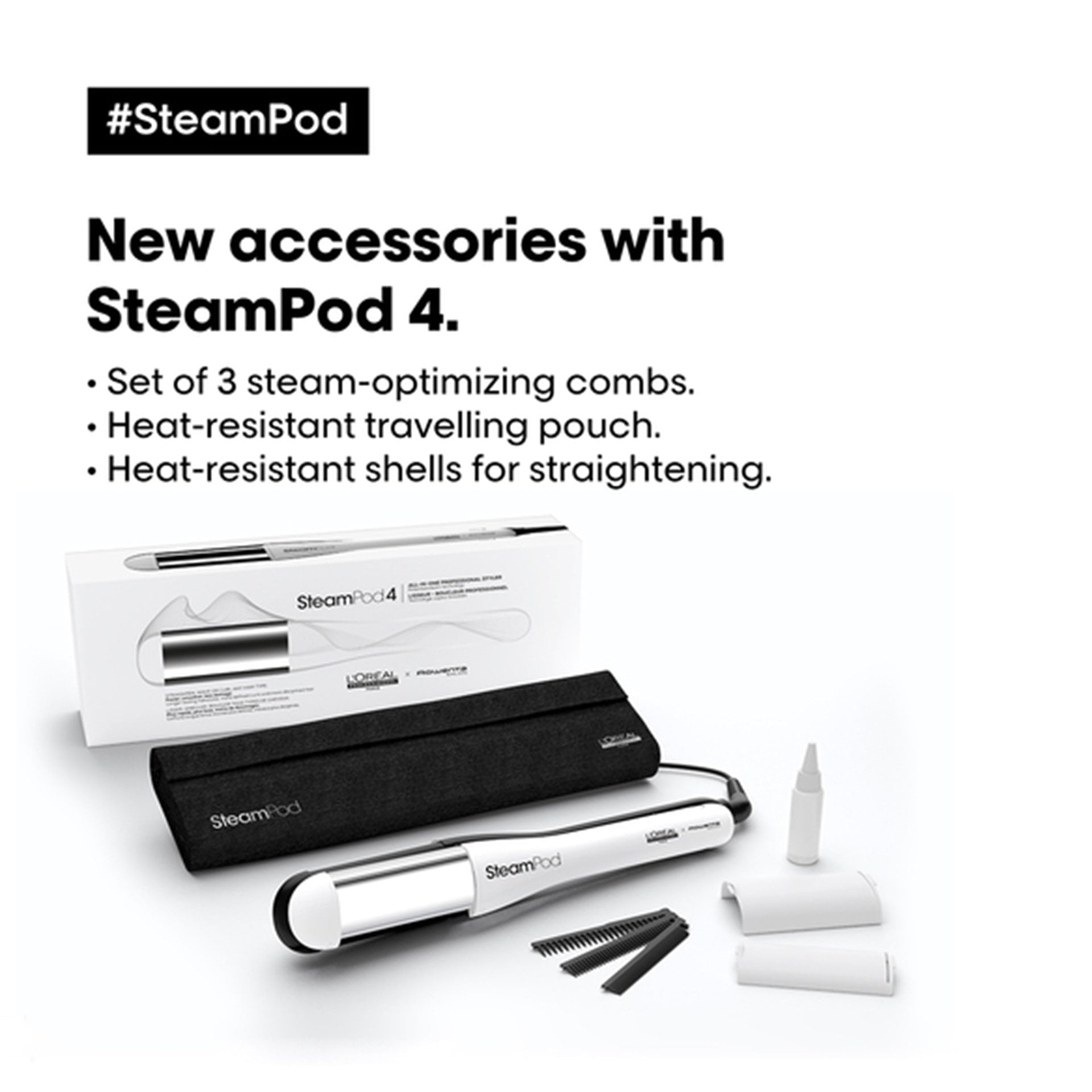 steampod4-2