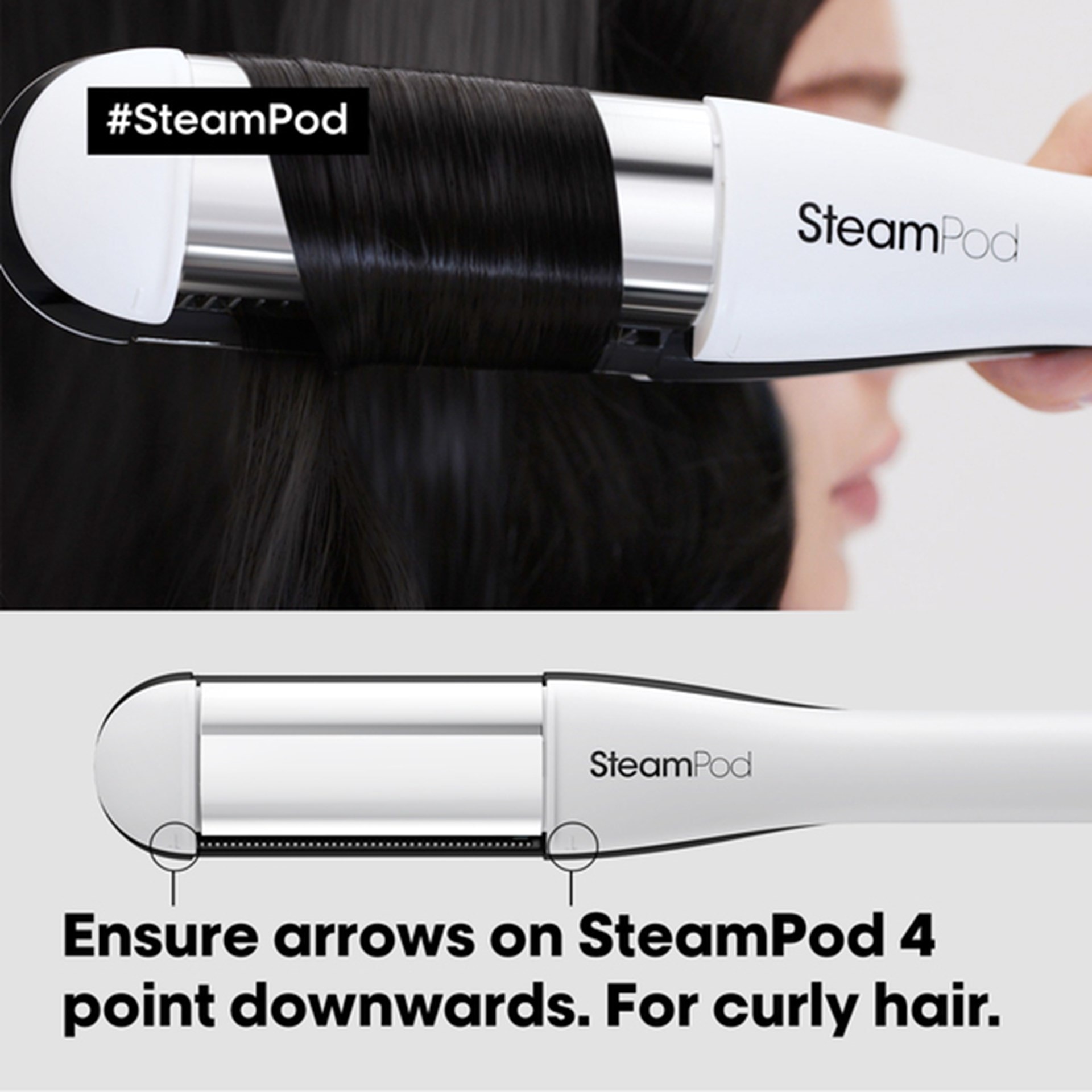 steampod4-6