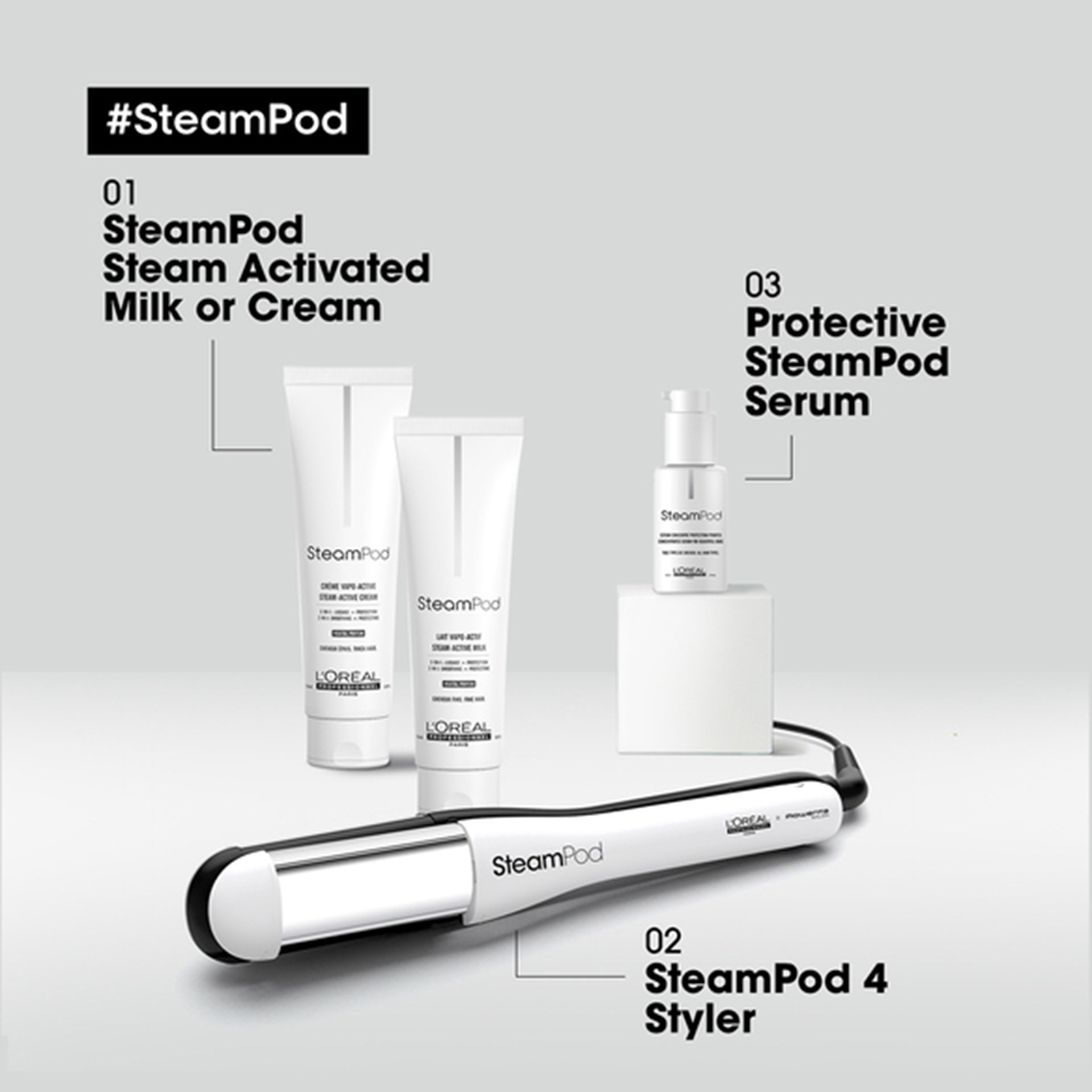 steampod4-8