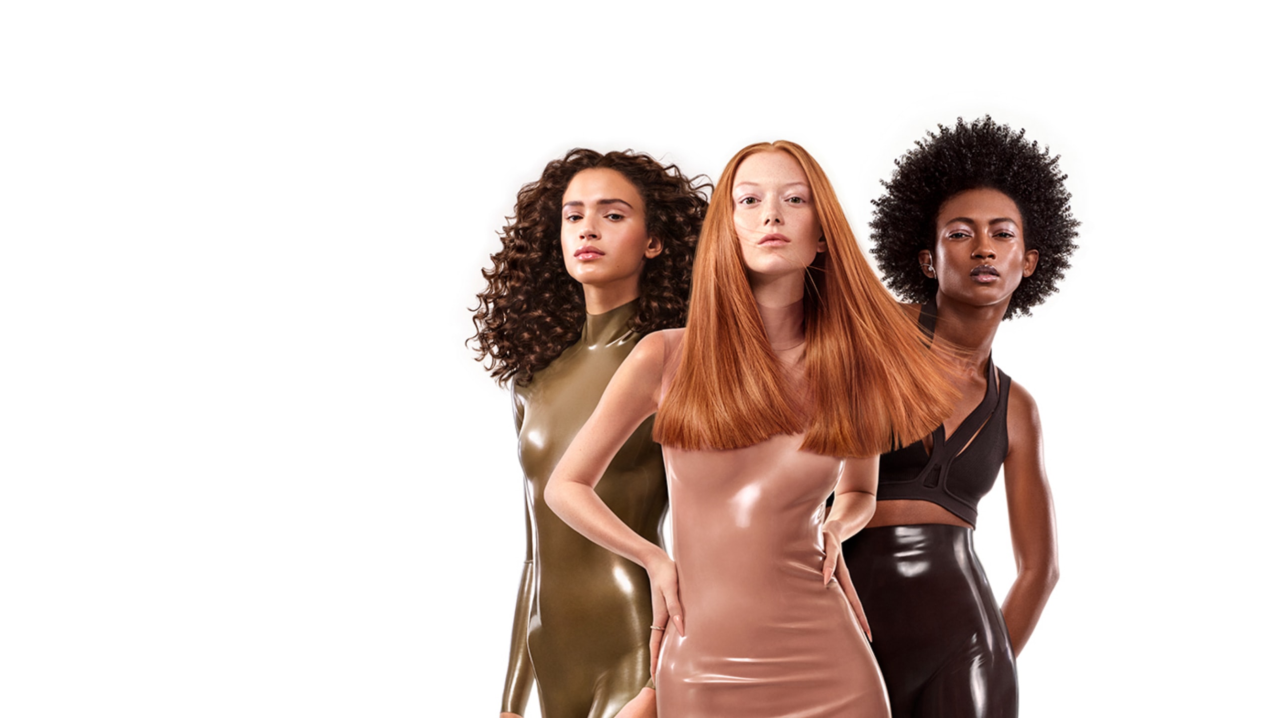 shop-in-salon-2-hair-care