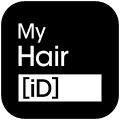 my hair id