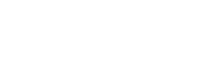 icon-app-store