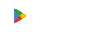 icon-google-store