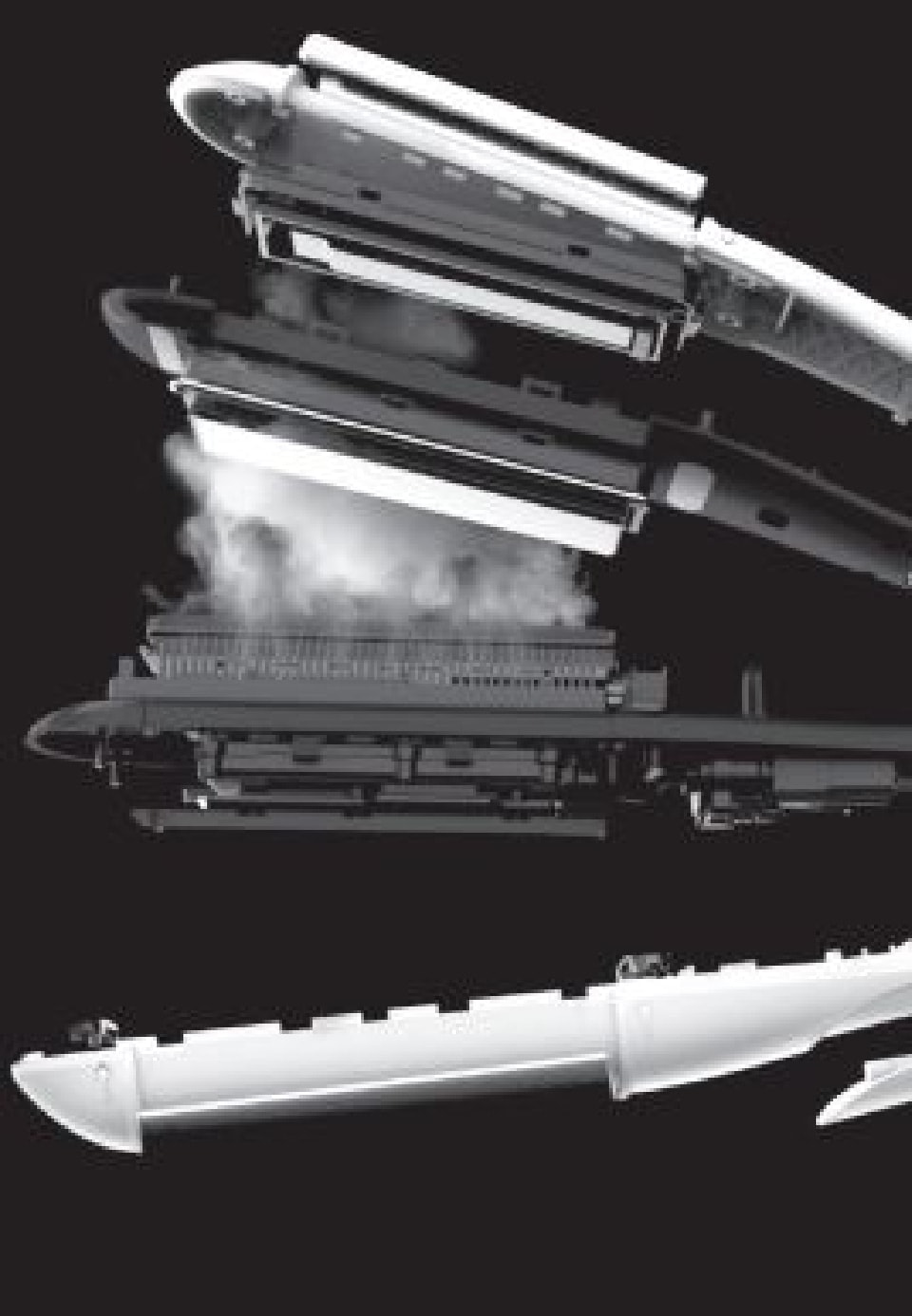 about-us-6-hair-tech-4