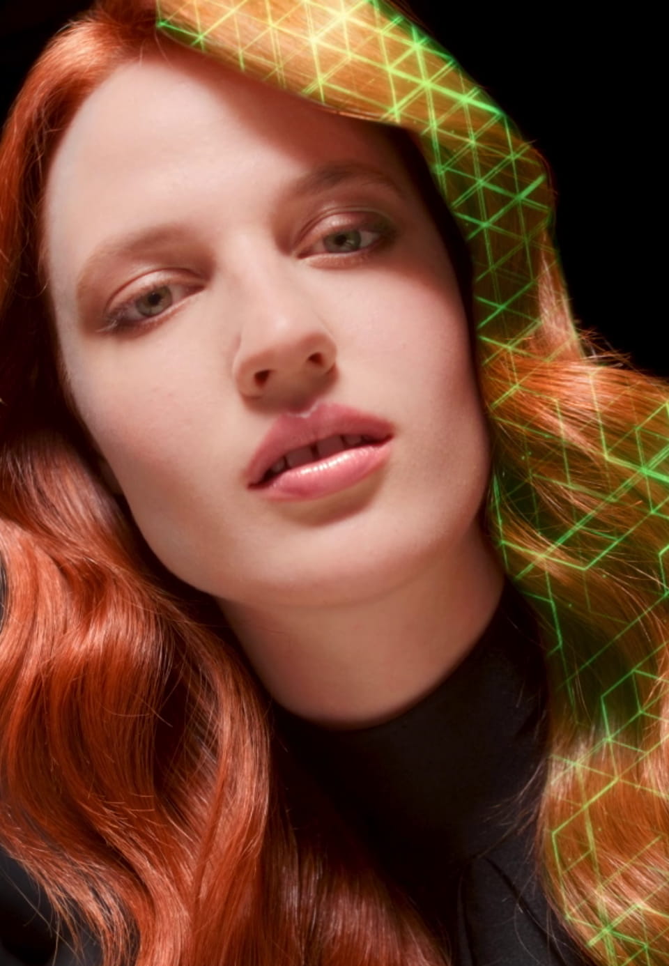 color-trends-2-card4