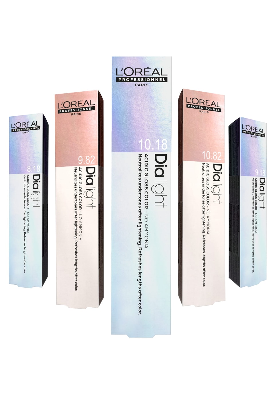 color-trends-7-slider-3