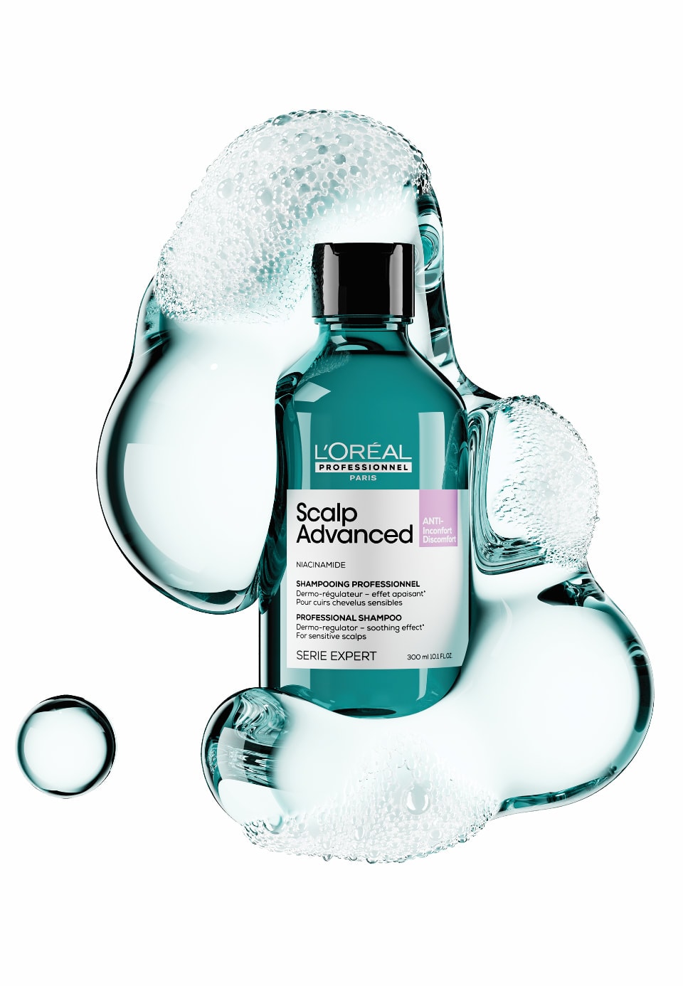 curl-expression-5-inno-3