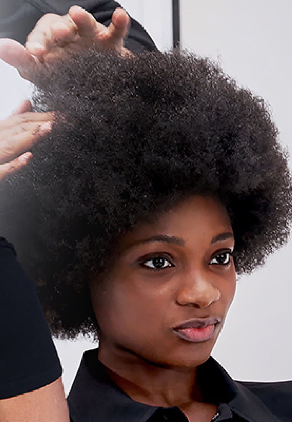 education-2-serie2-ep2