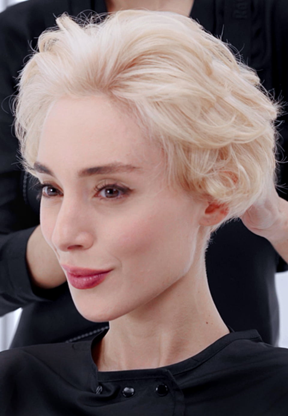 education-2-serie3-ep5