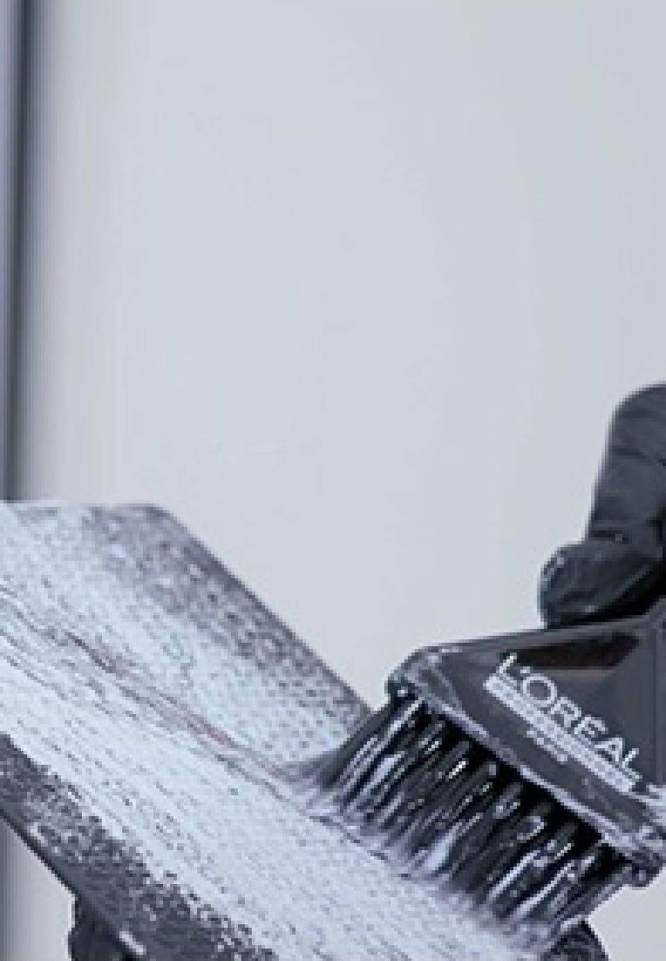 education-2-serie5-ep5