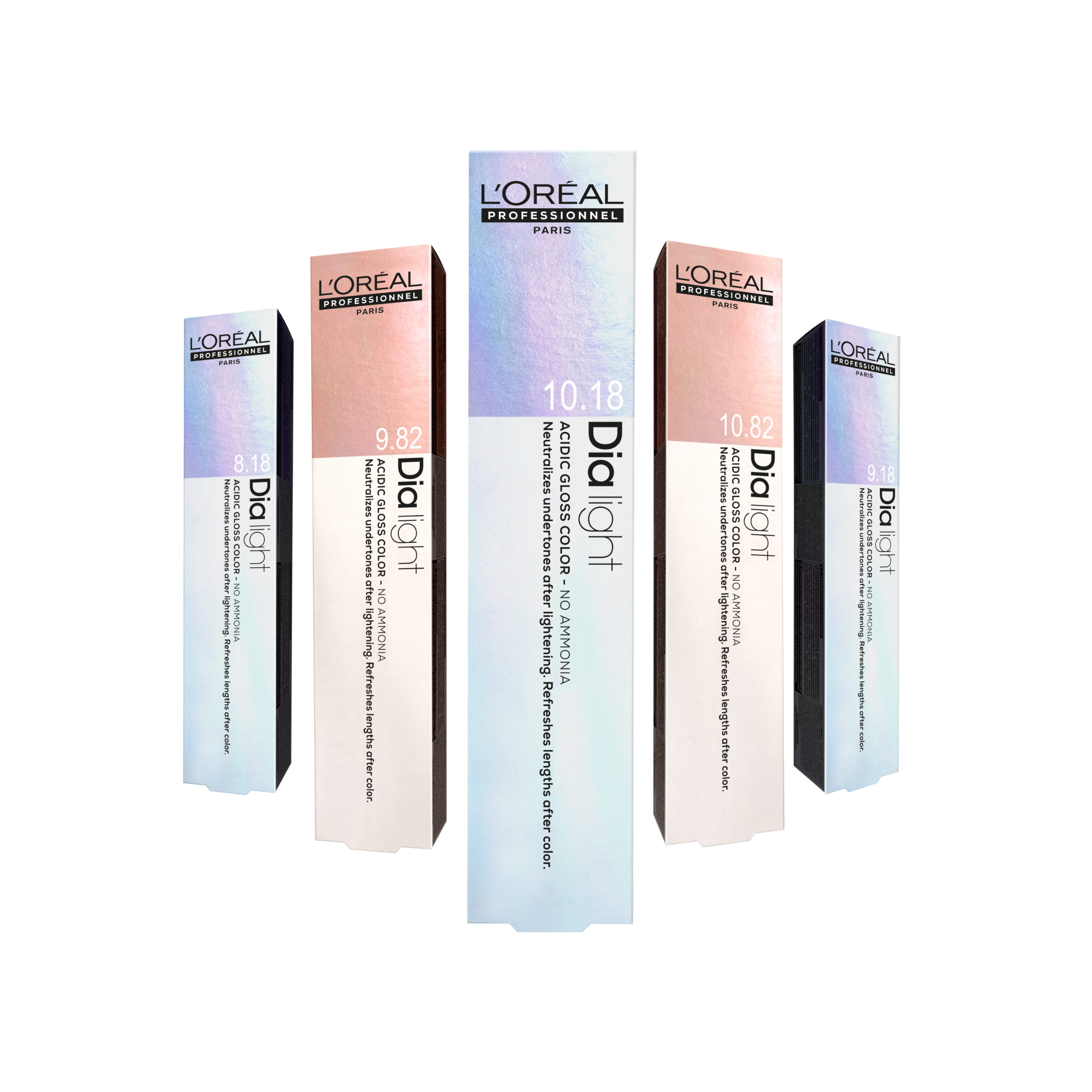 french-balayage-8-shades