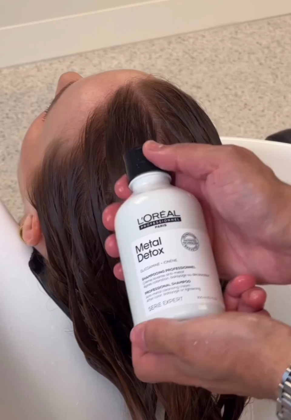 metal-detox-5-social-4